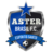 Aster Brasil U20