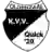Квик 20