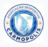 Carmopolis