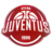 Ювентус