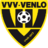 ВВВ-Венло (19)