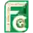Lâm Đồng