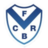 FCR Belgrano Crespo