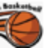 AMS Academy