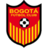 Bogota U20