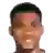 Arthur Fils