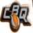 Келуш (жен)