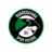 Darussafaka (Thanh niên)