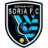 Deportivo Soria