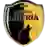 Municipal Liberia