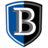 Bentley Falcons (F)
