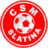 sub-19. CSM Slatina (19)