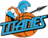 Titanes del Distrito Nacional