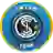 Salisbury Inter II (Nữ)