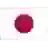 Япония (Ж)