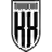 Kuban Holding II
