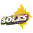 Soles de Santo Domingo Este