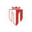 Real Estelí