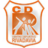 Centro Deportivo Rivadavia