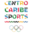 Centro Caribe Sports