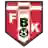 FBK Karlstad