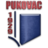 Pukovac