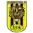 Egersunds