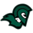 Castleton Spartans