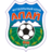 Алай