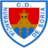 Numancia U19