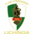 Ferroviario Lichinga