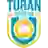 Turan (Nữ)