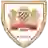 Borac Cacak (Women)