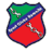Humaita U20