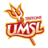 Đội bóng Missouri St Louis Tritons