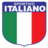 Sportivo Italiano II