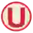 Universitario de Deportes (Women)