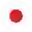 Japón