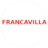 Francavilla