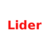 Lider U9