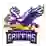 Fontbonne Griffins