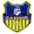 Esmac PA