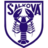 Salkova