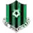 Rokycany