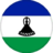 sub-20. Lesotho (20) Mujeres