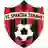 Spartak Trnava (F)