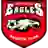 New Town Eagles (Nữ)