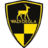 Wadi Degla (Nữ