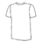 Sportivo Fernandez