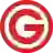 Deportivo Garcilaso II